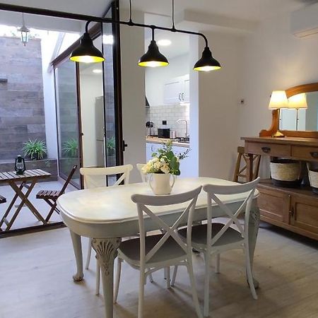 Casabala - Near The Beach And Barcelona Center Badalona Exterior foto