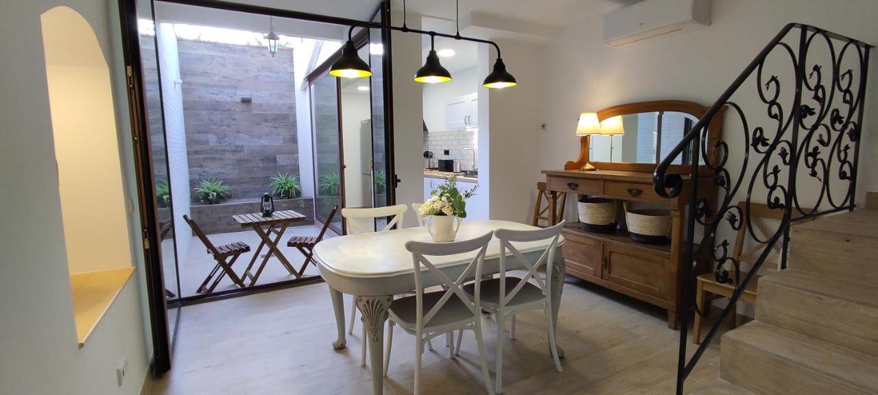 Casabala - Near The Beach And Barcelona Center Badalona Exterior foto