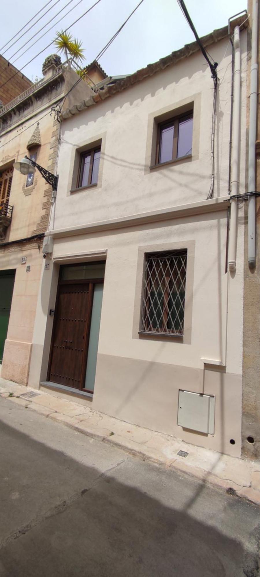 Casabala - Near The Beach And Barcelona Center Badalona Exterior foto