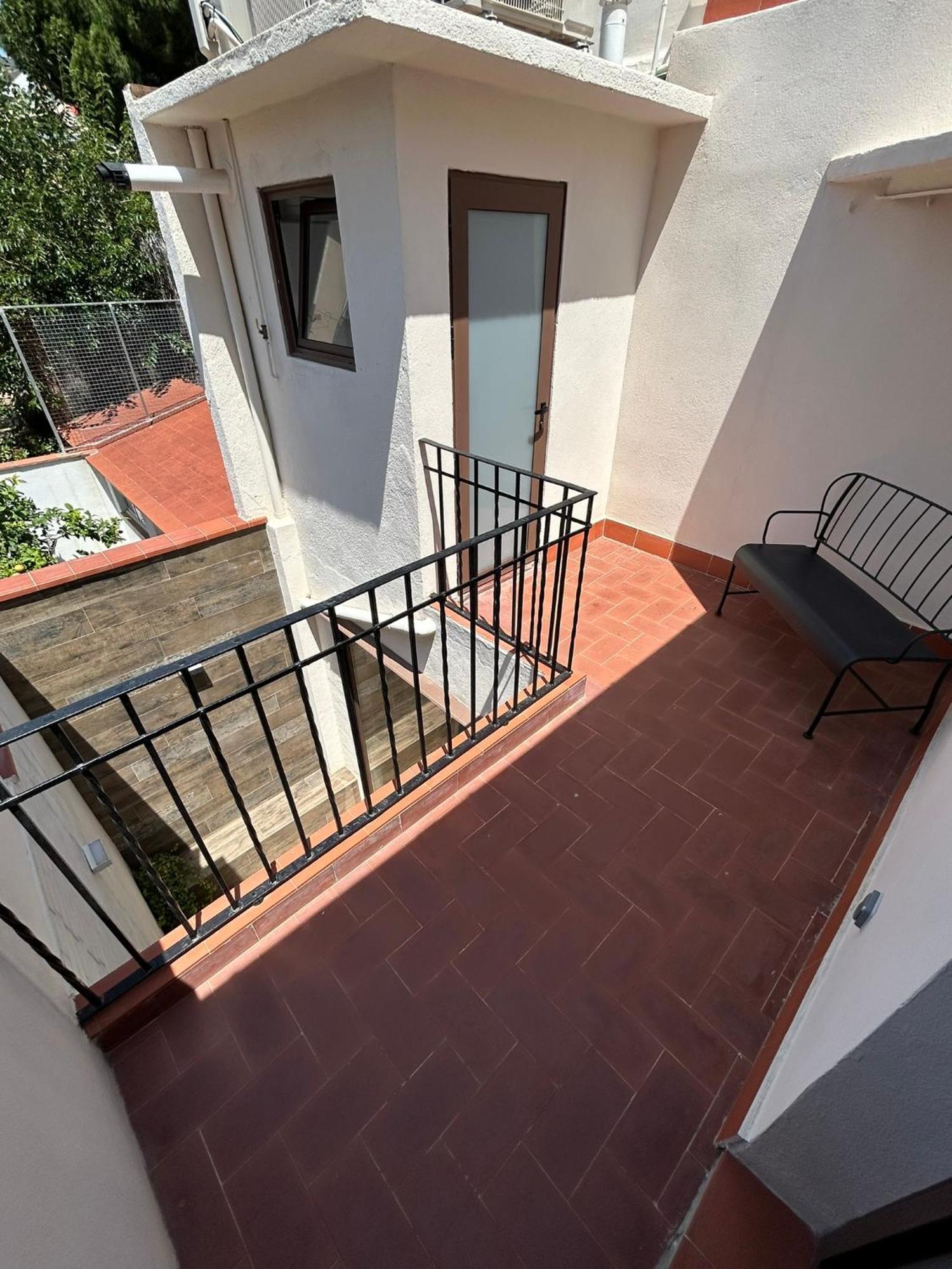 Casabala - Near The Beach And Barcelona Center Badalona Exterior foto