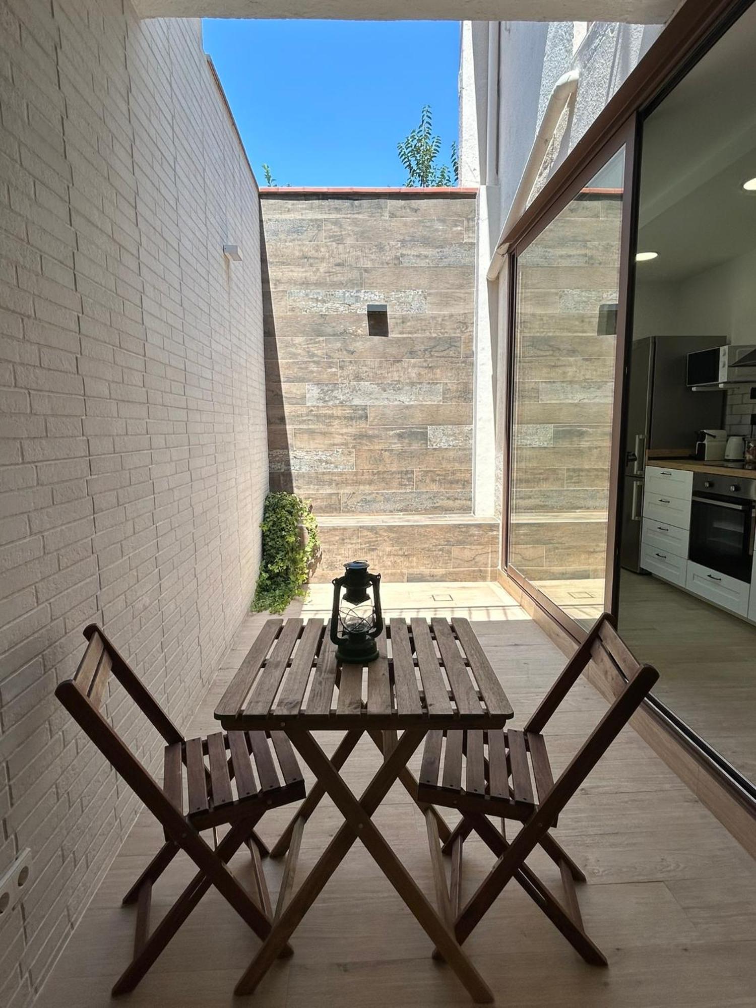 Casabala - Near The Beach And Barcelona Center Badalona Exterior foto